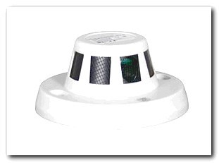 Cheap Hidden Cameras for House